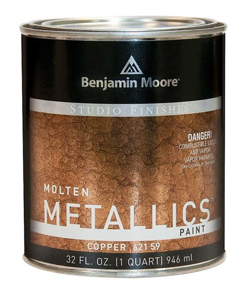 can you paint sheet metal|benjamin moore exterior metal paint.